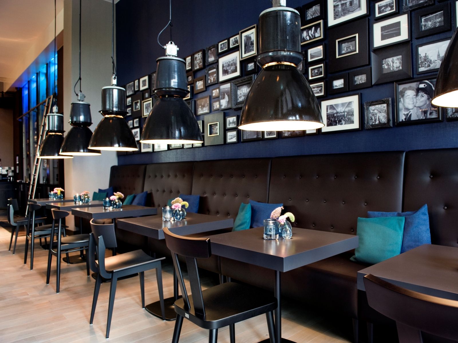 Van der Valk Hotel Eindhoven in Eindhoven Aanbiedingen Hotel Specials