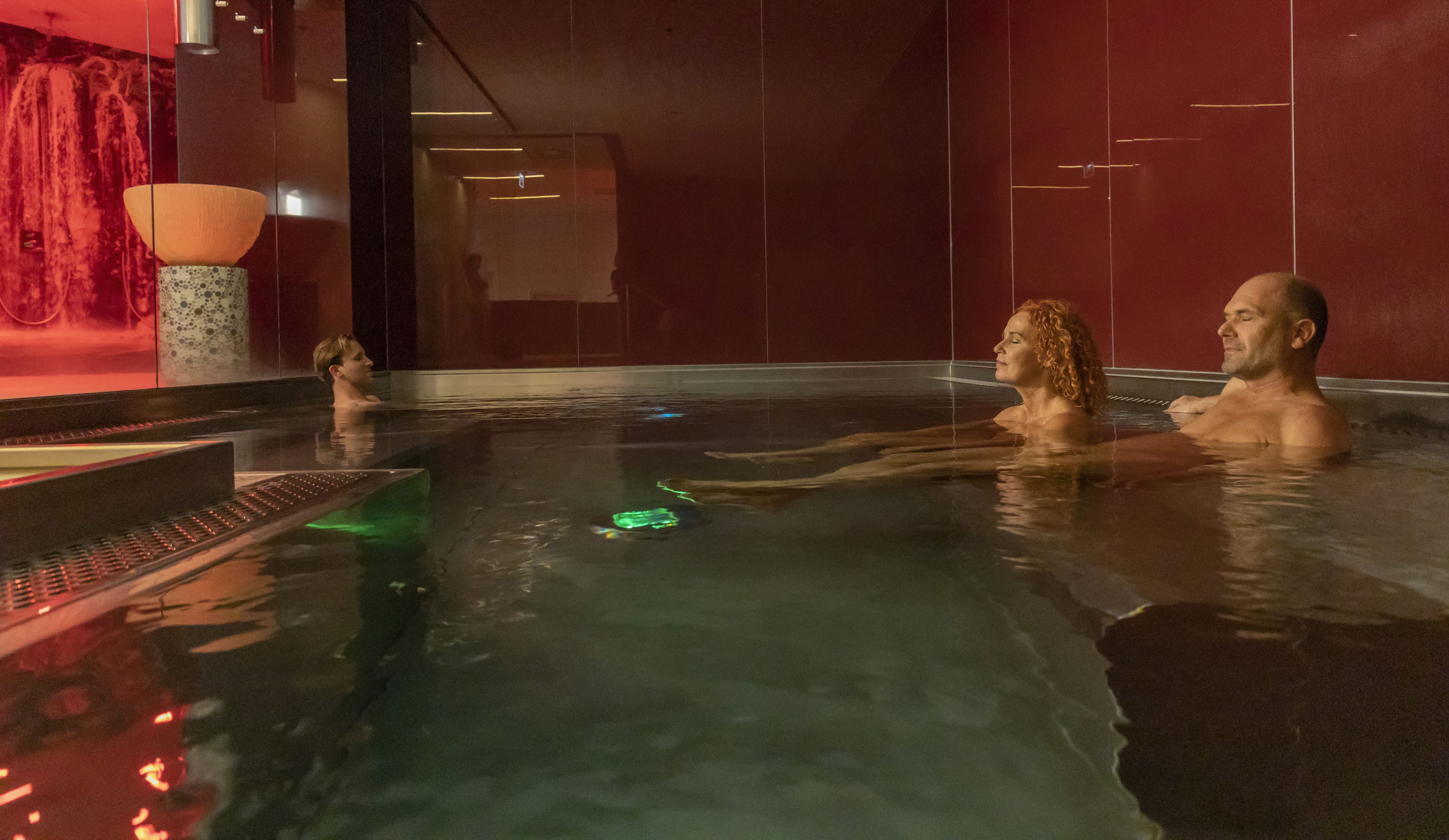 Wellness