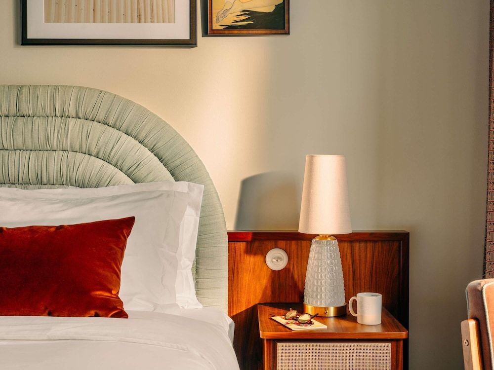 afbeelding van Cosy