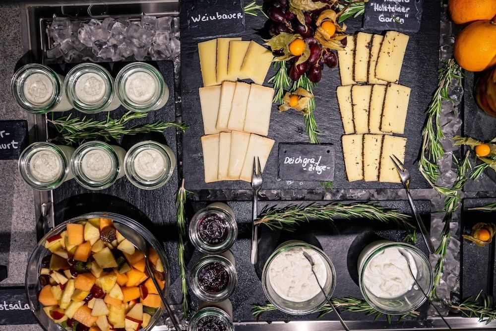 Algemeen