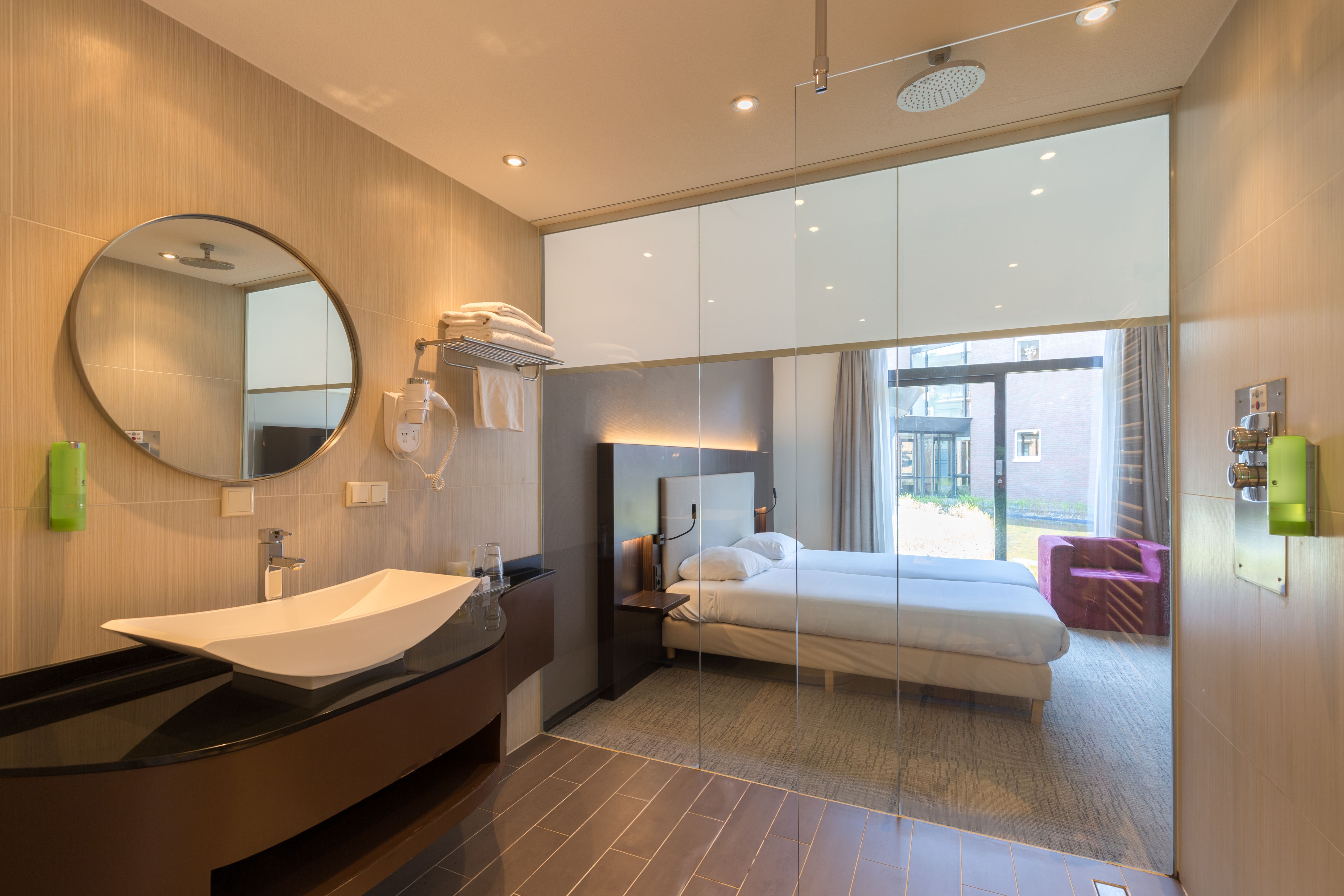 Kamer