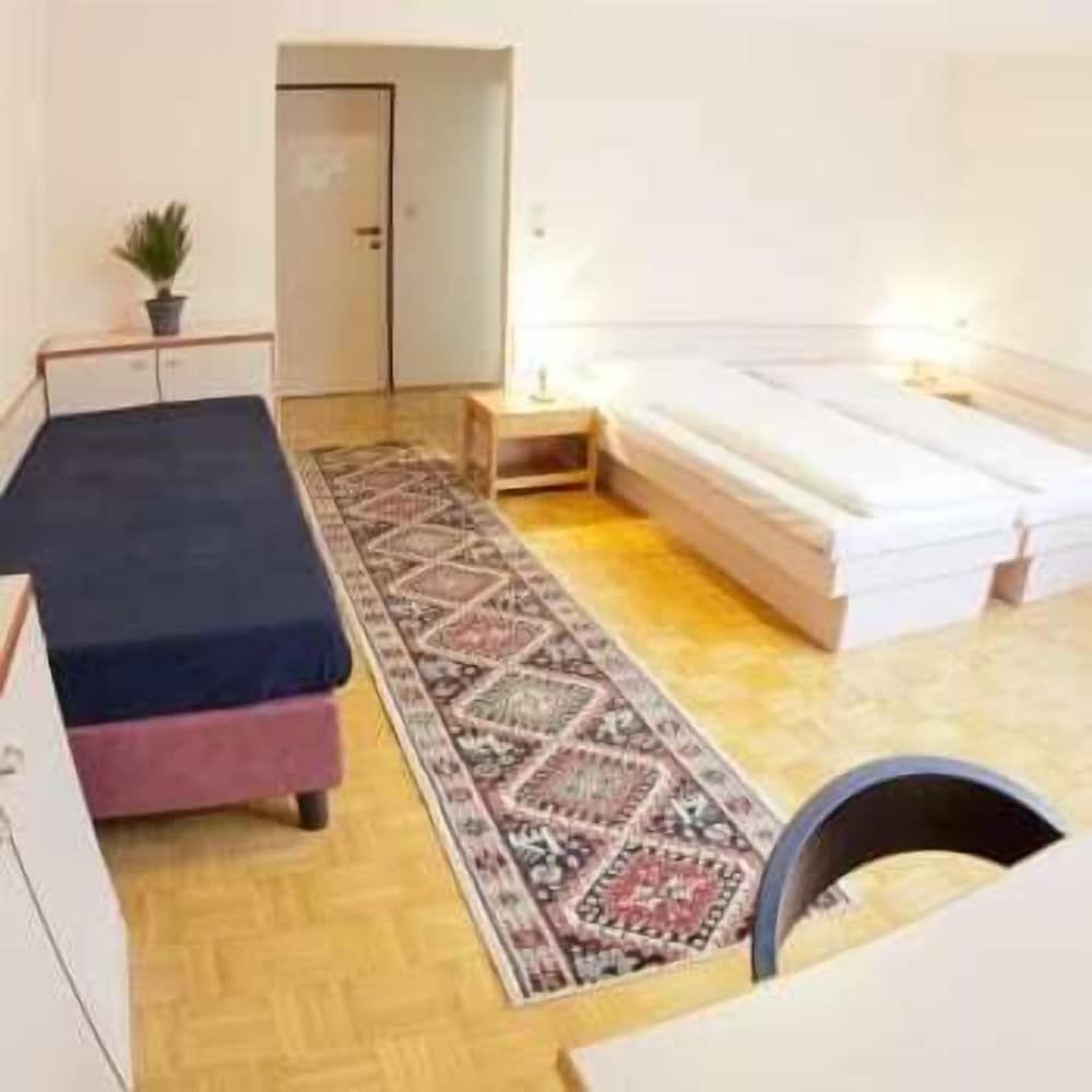 Algemeen