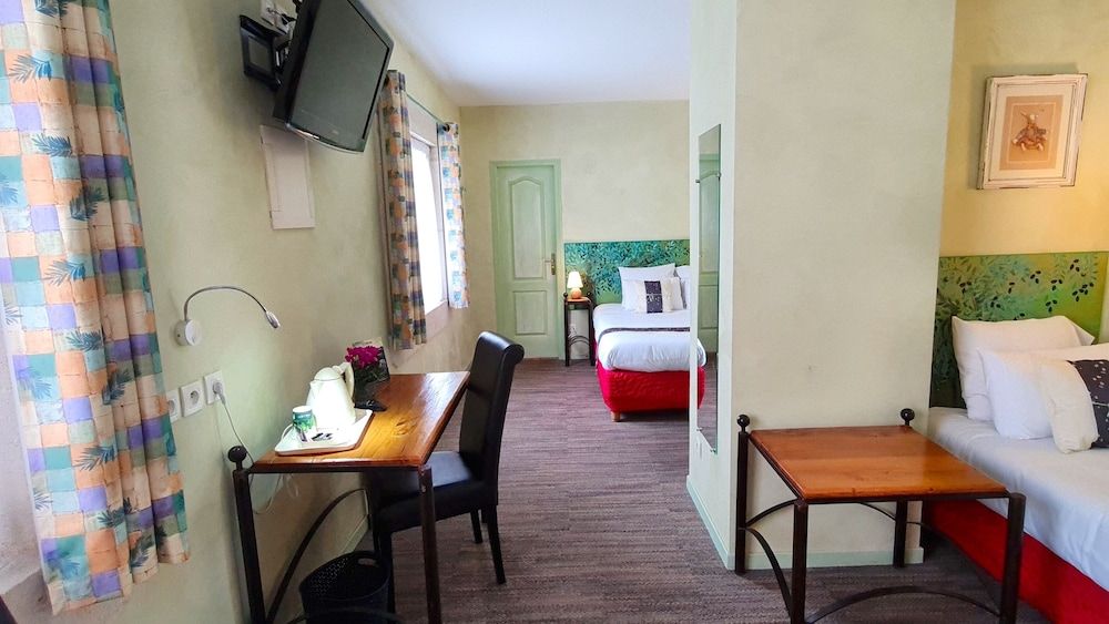Algemeen