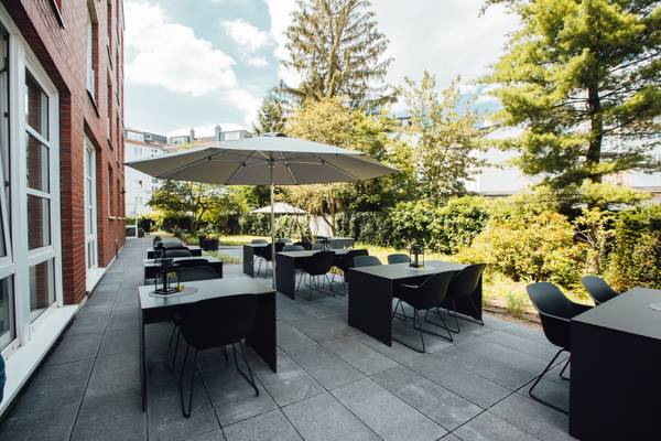 Korte vakantie deals - Paar dagen weg