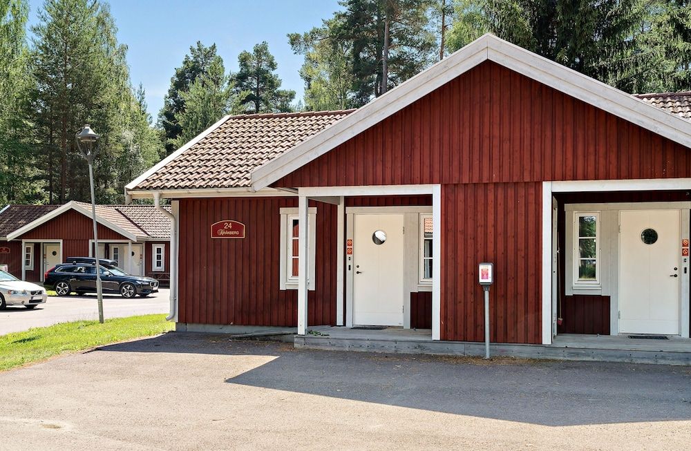 afbeelding van Cottage (5 beds)