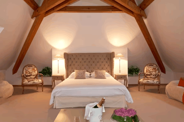 Kamer