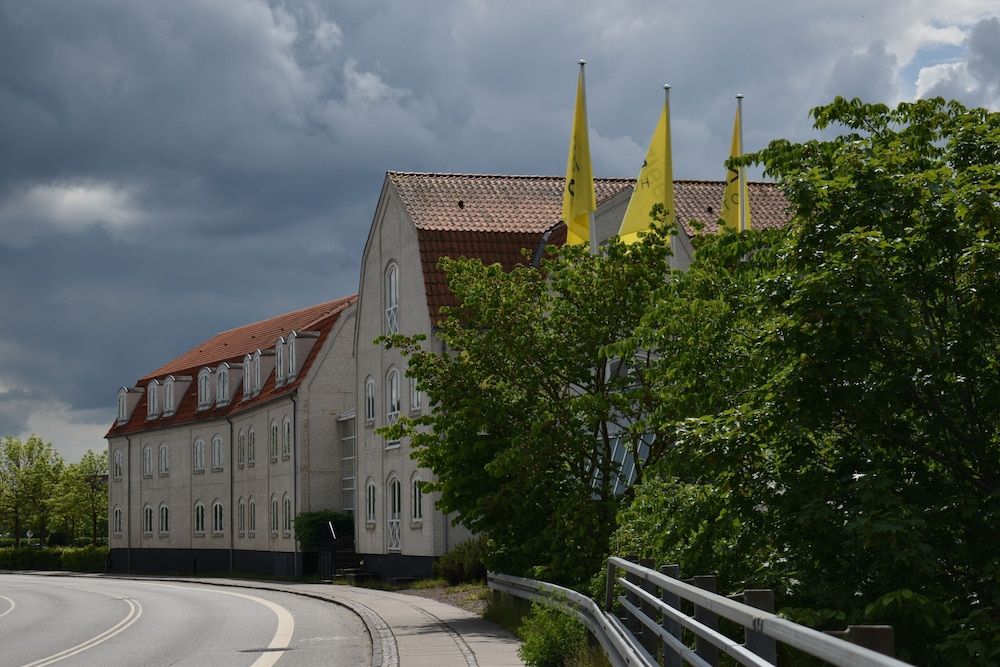 Algemeen
