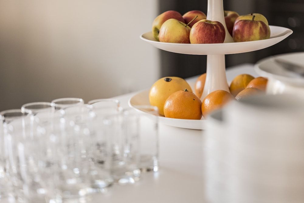 Algemeen
