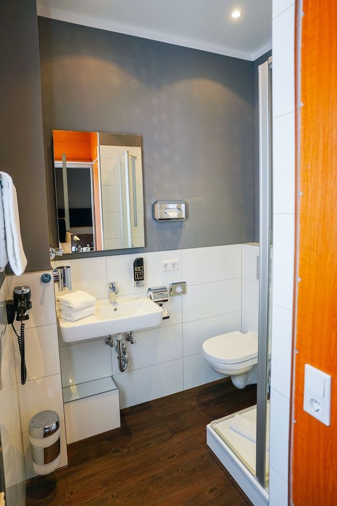 Algemeen