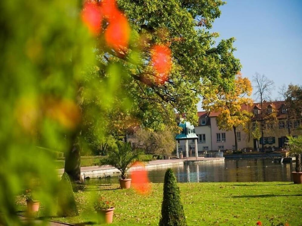 Algemeen
