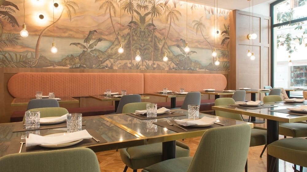 Algemeen