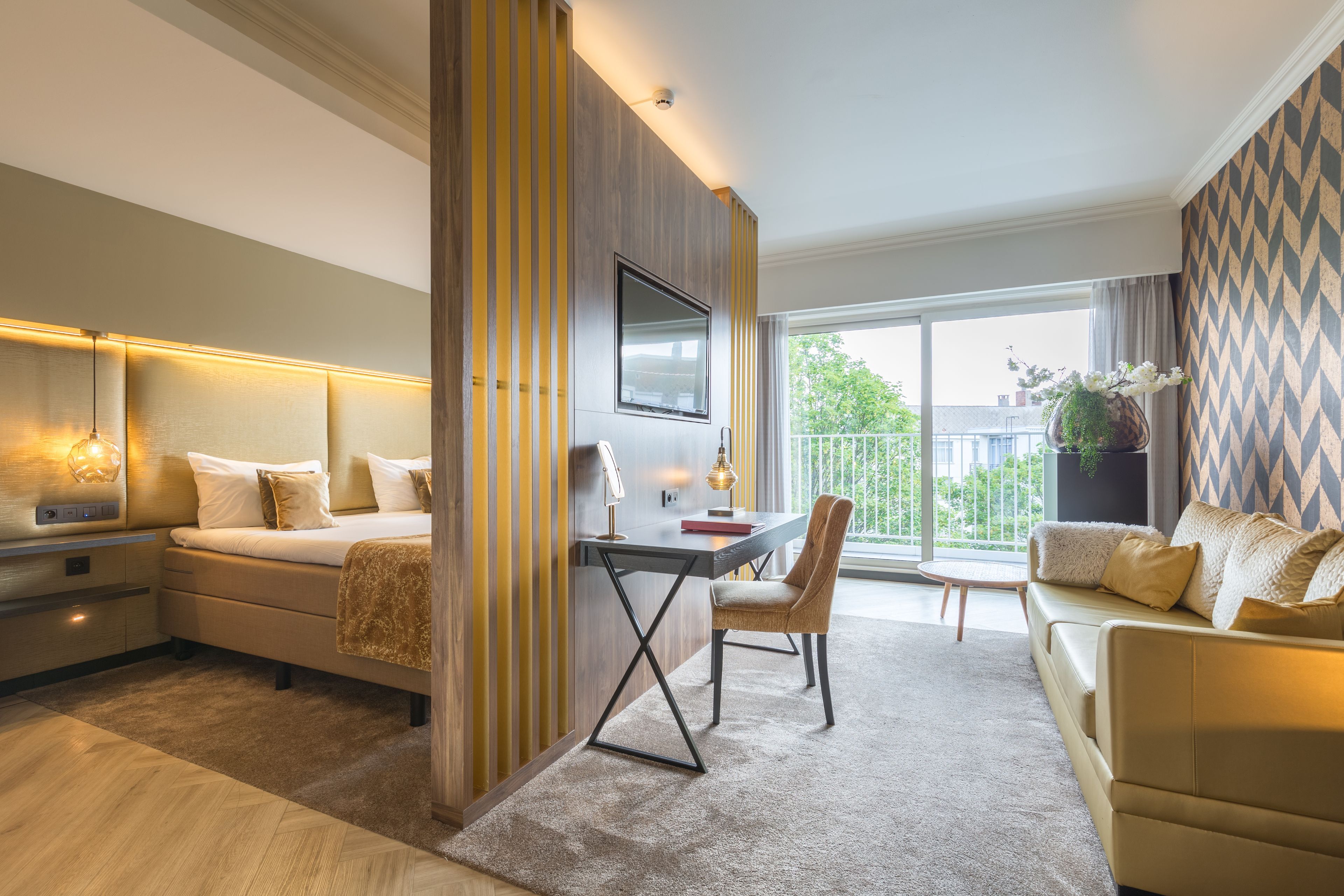Kamer