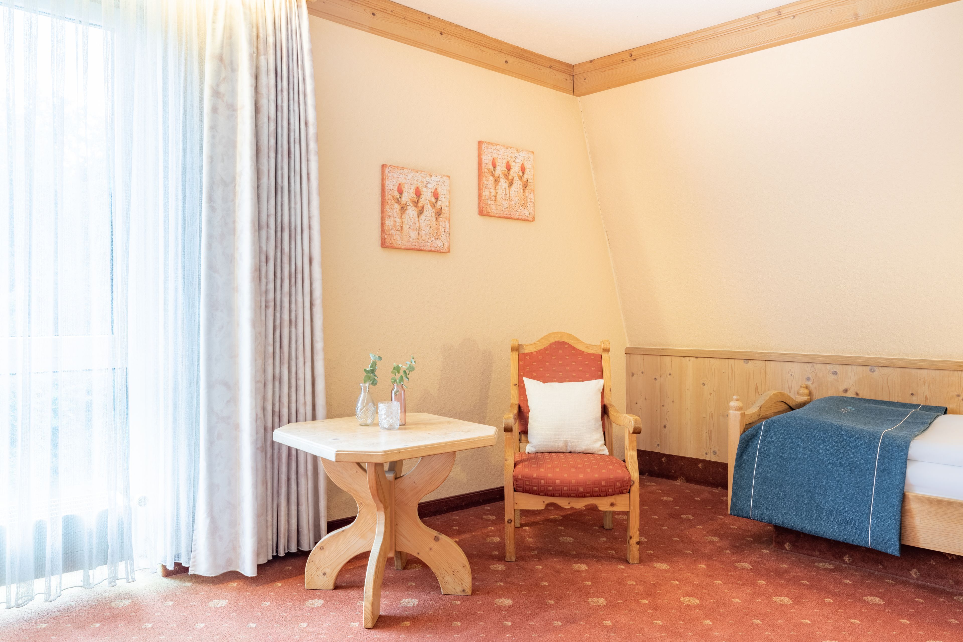 Kamer