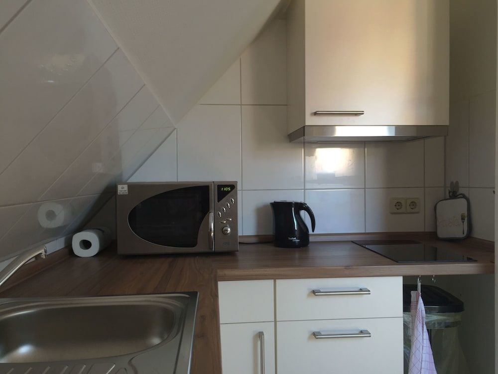Algemeen