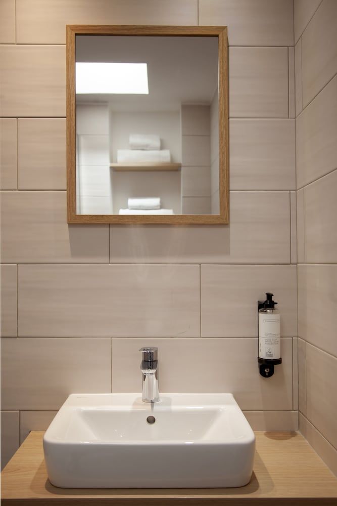 Algemeen