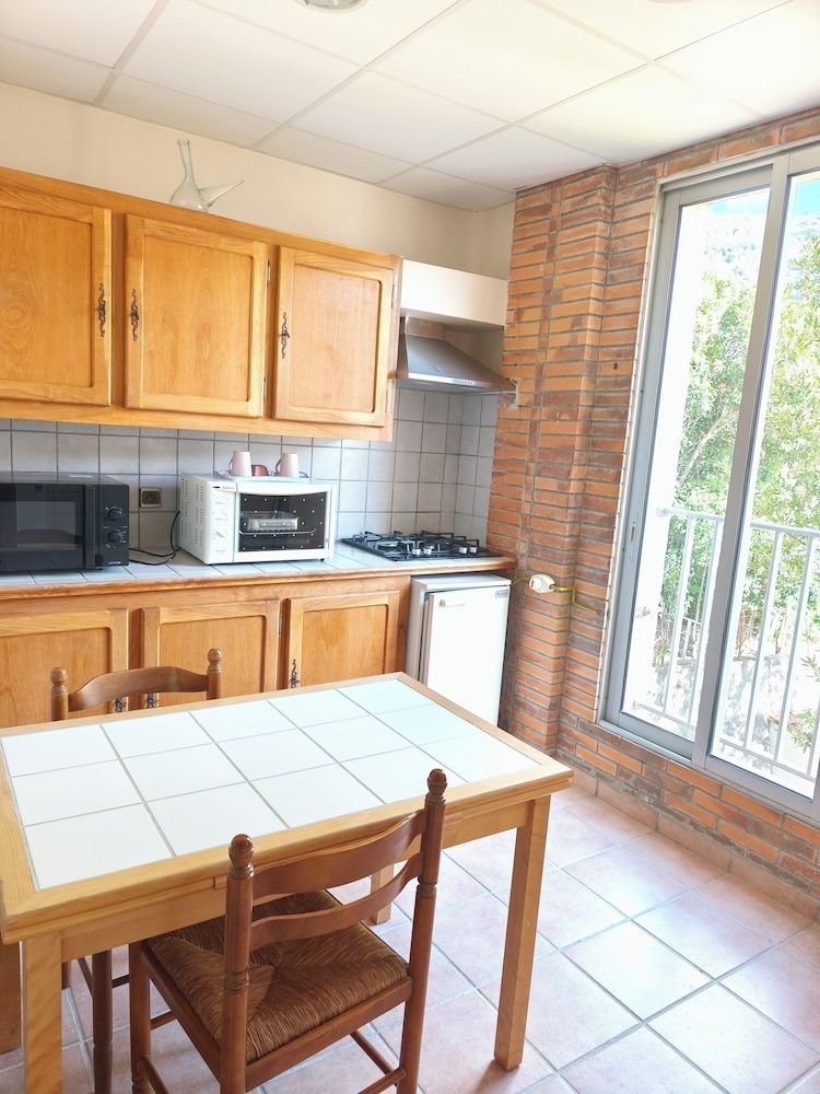 Algemeen
