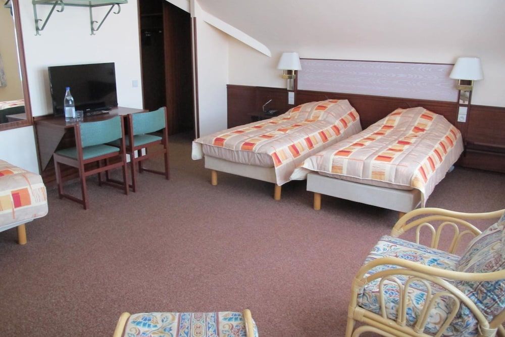 Algemeen