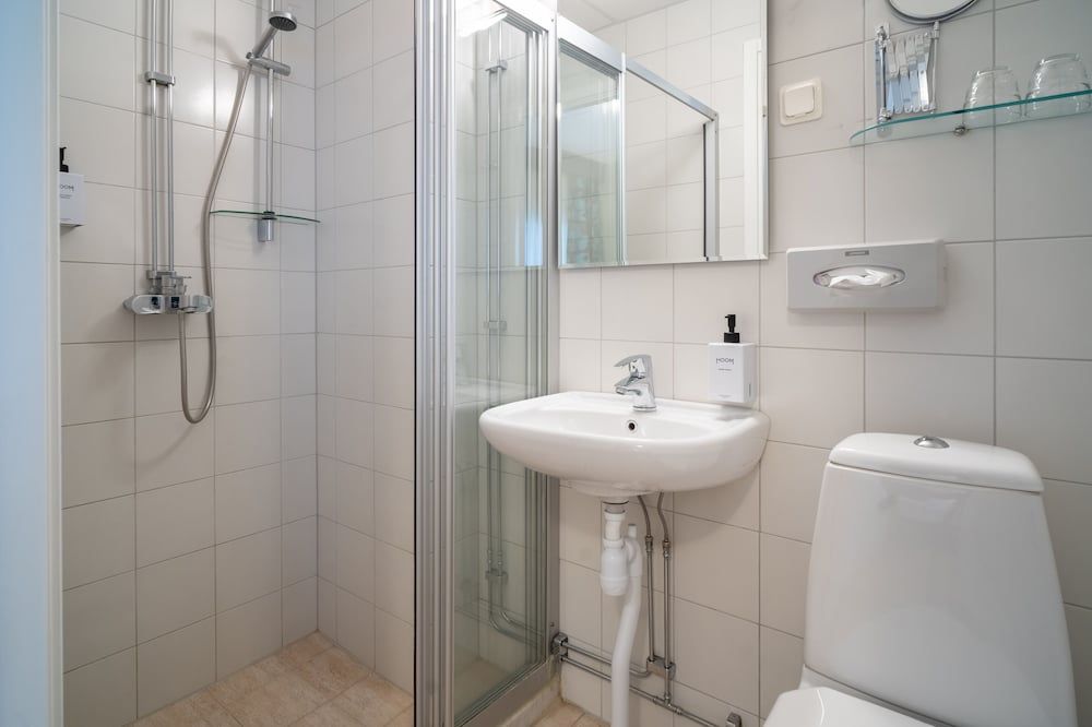 Algemeen