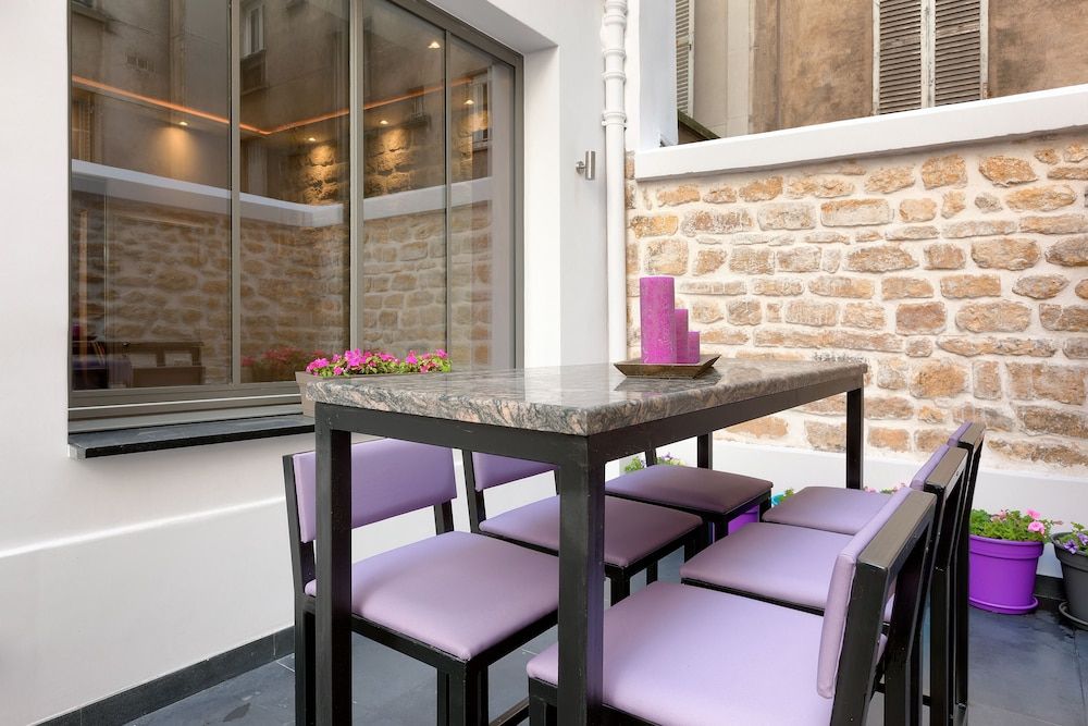 Algemeen