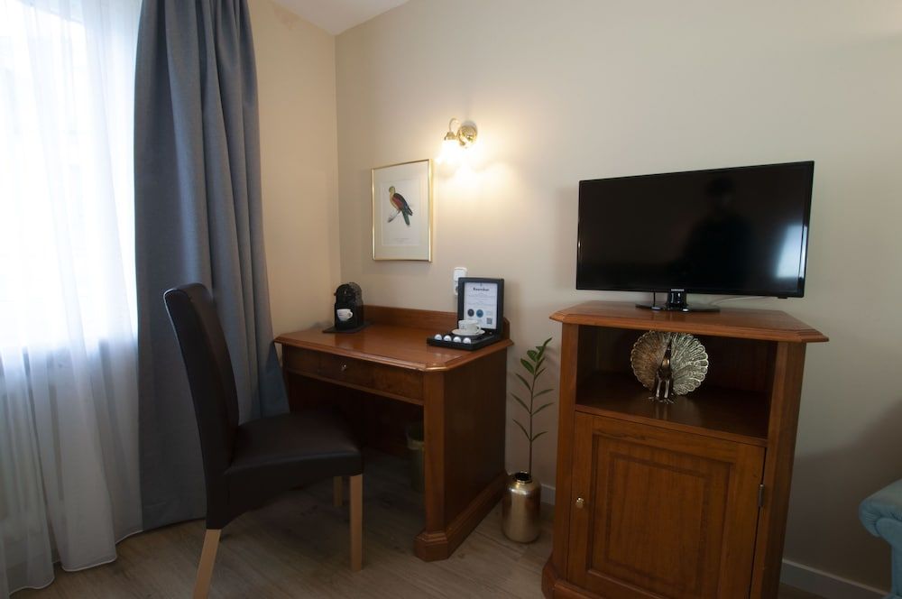Algemeen
