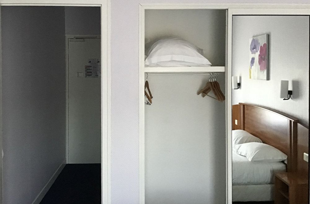Algemeen