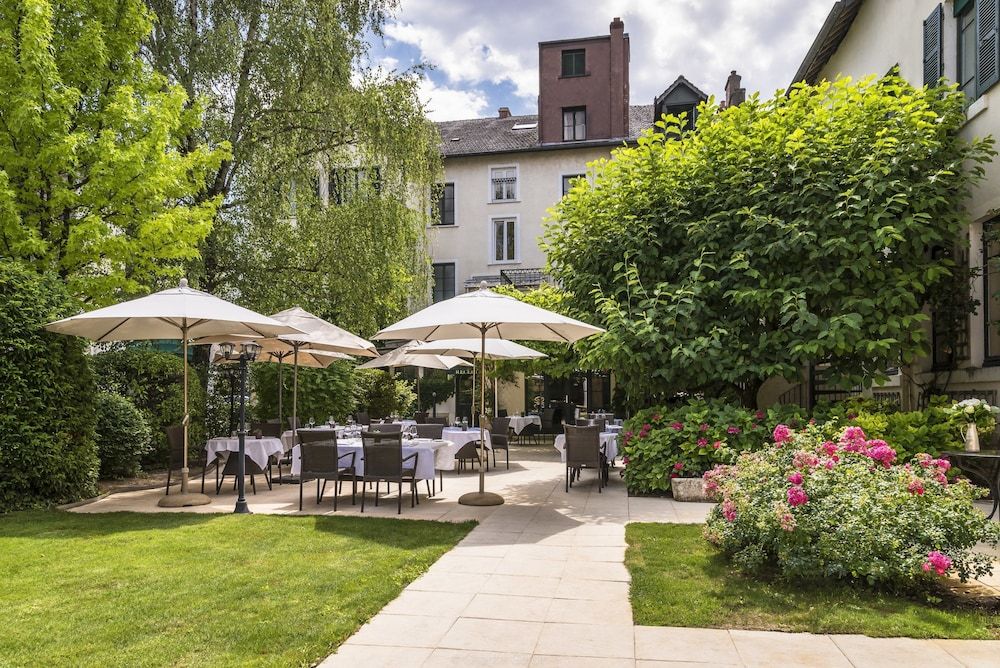 Algemeen