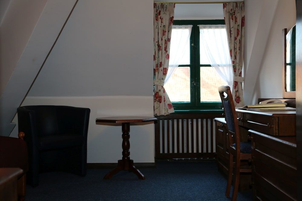 Kadyny Folwark Hotel Spa In Kadyny Aanbiedingen Hotel Specials