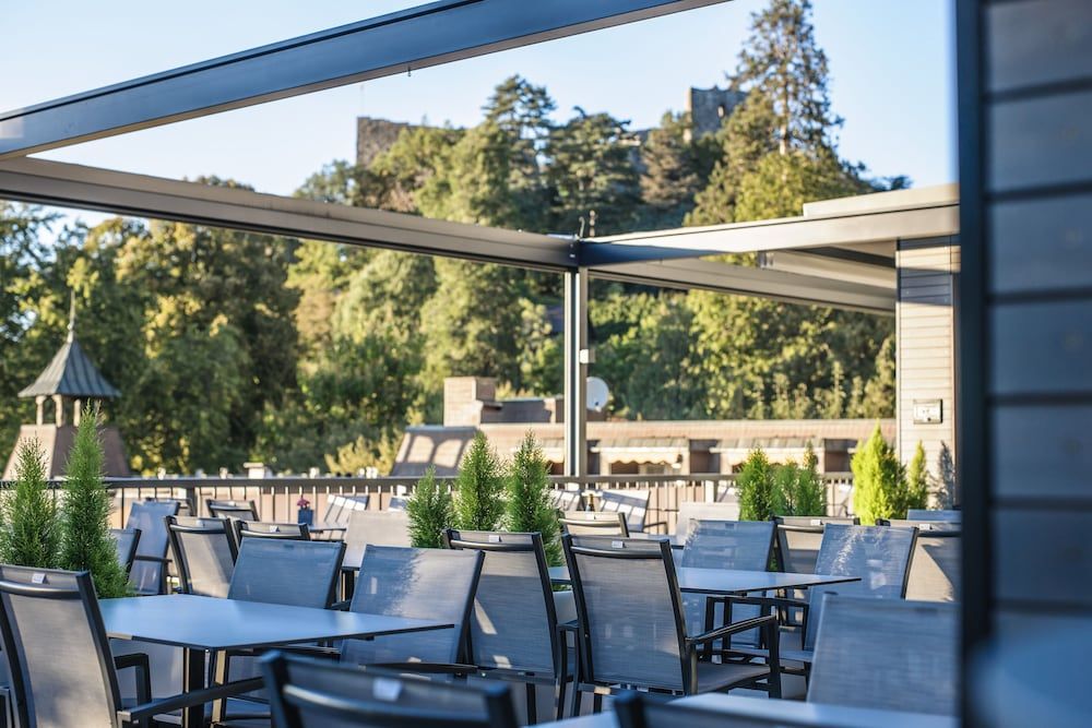 Algemeen