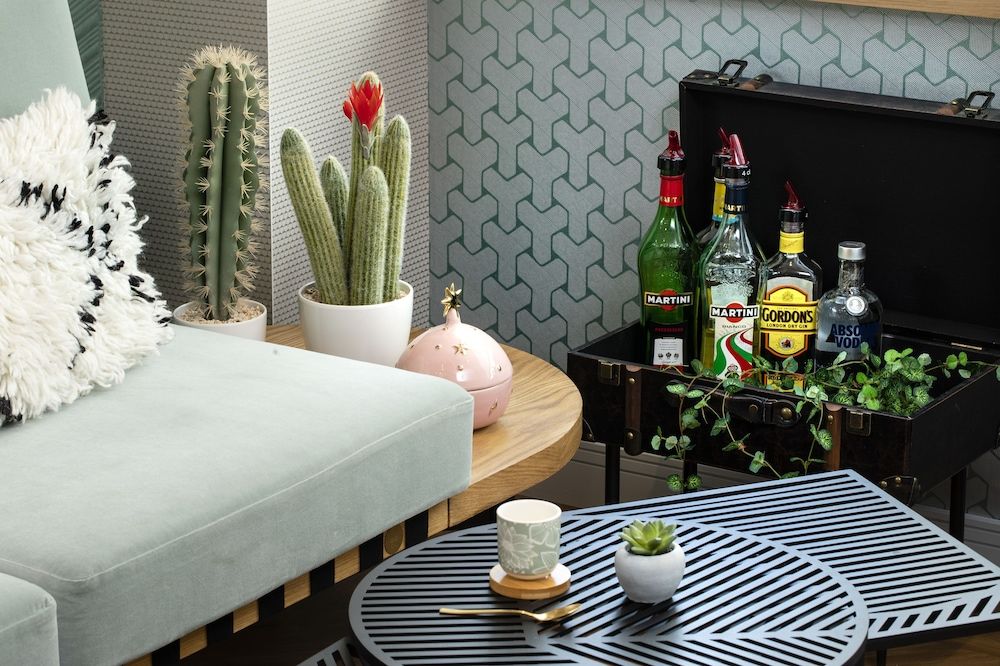 Algemeen