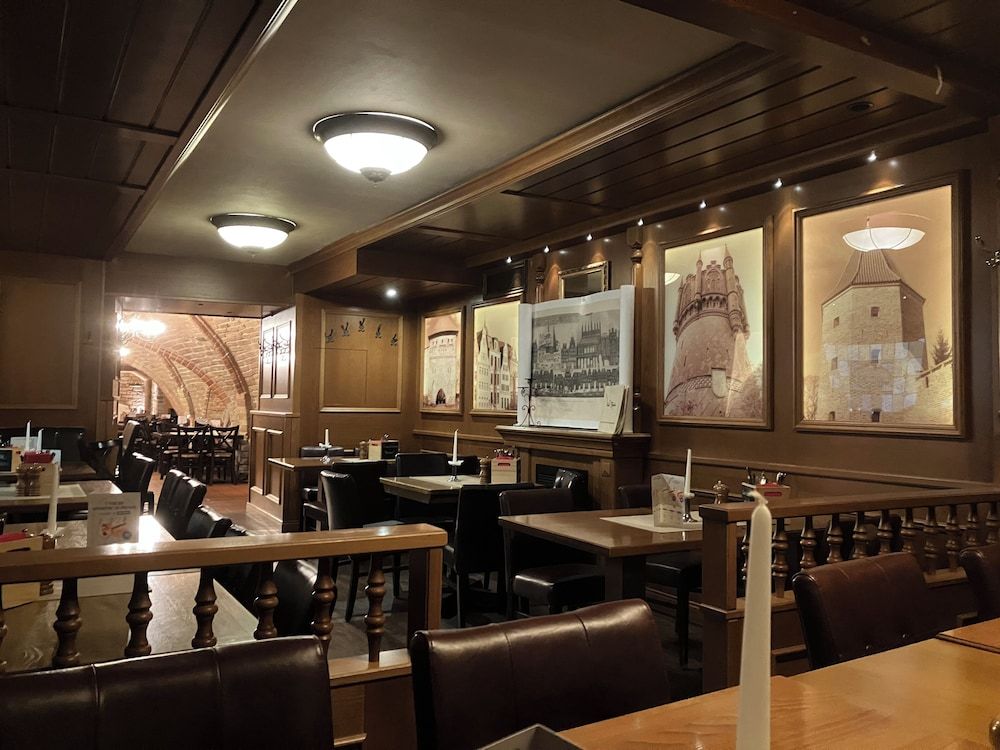 Algemeen