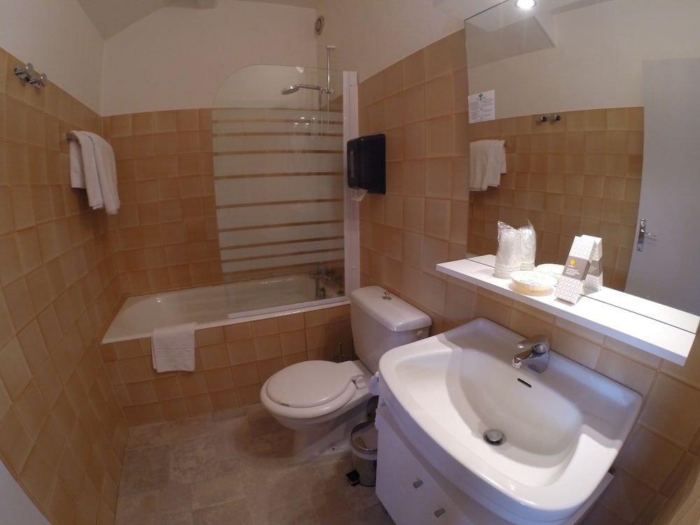 Algemeen