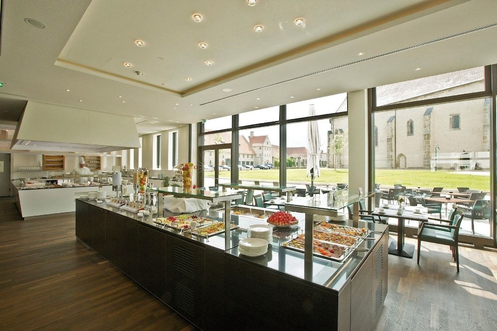 Algemeen