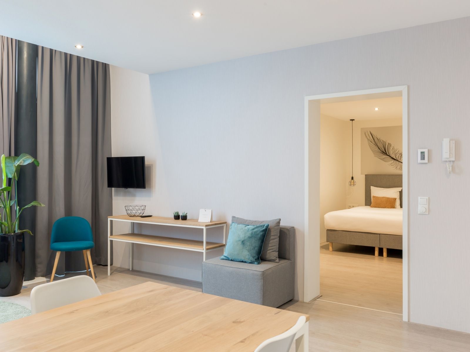 Kamer