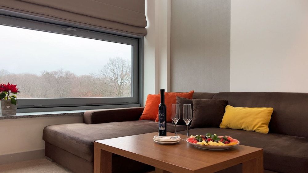 Algemeen