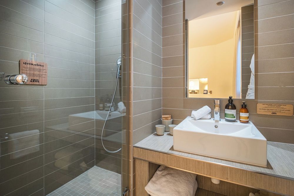 afbeelding van Kamer (Family)