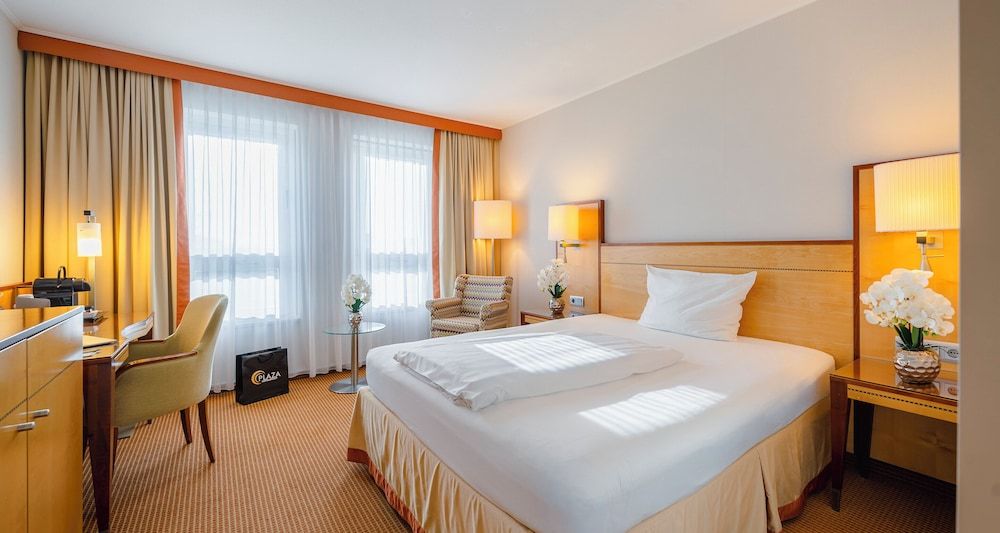 Algemeen
