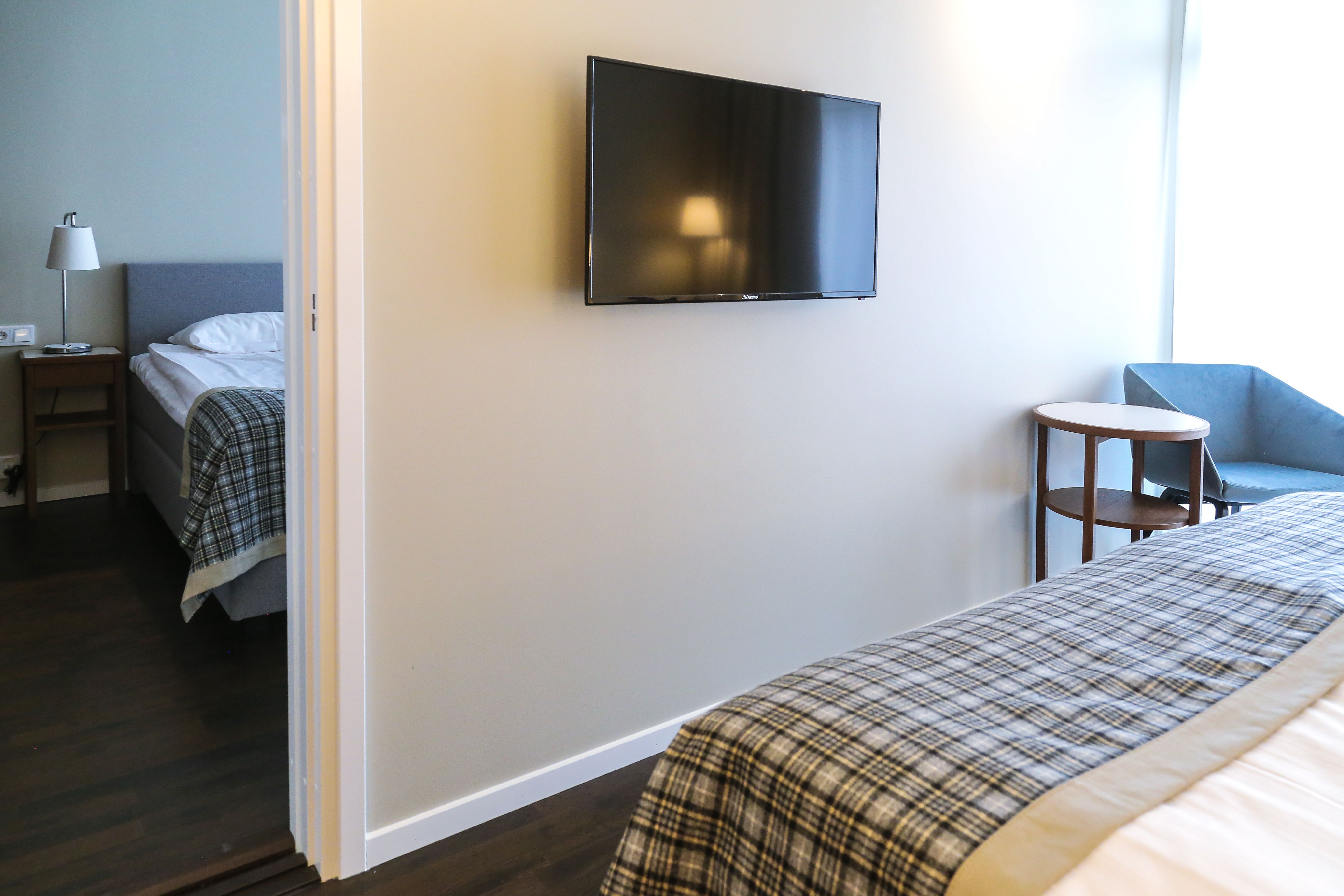 Kamer