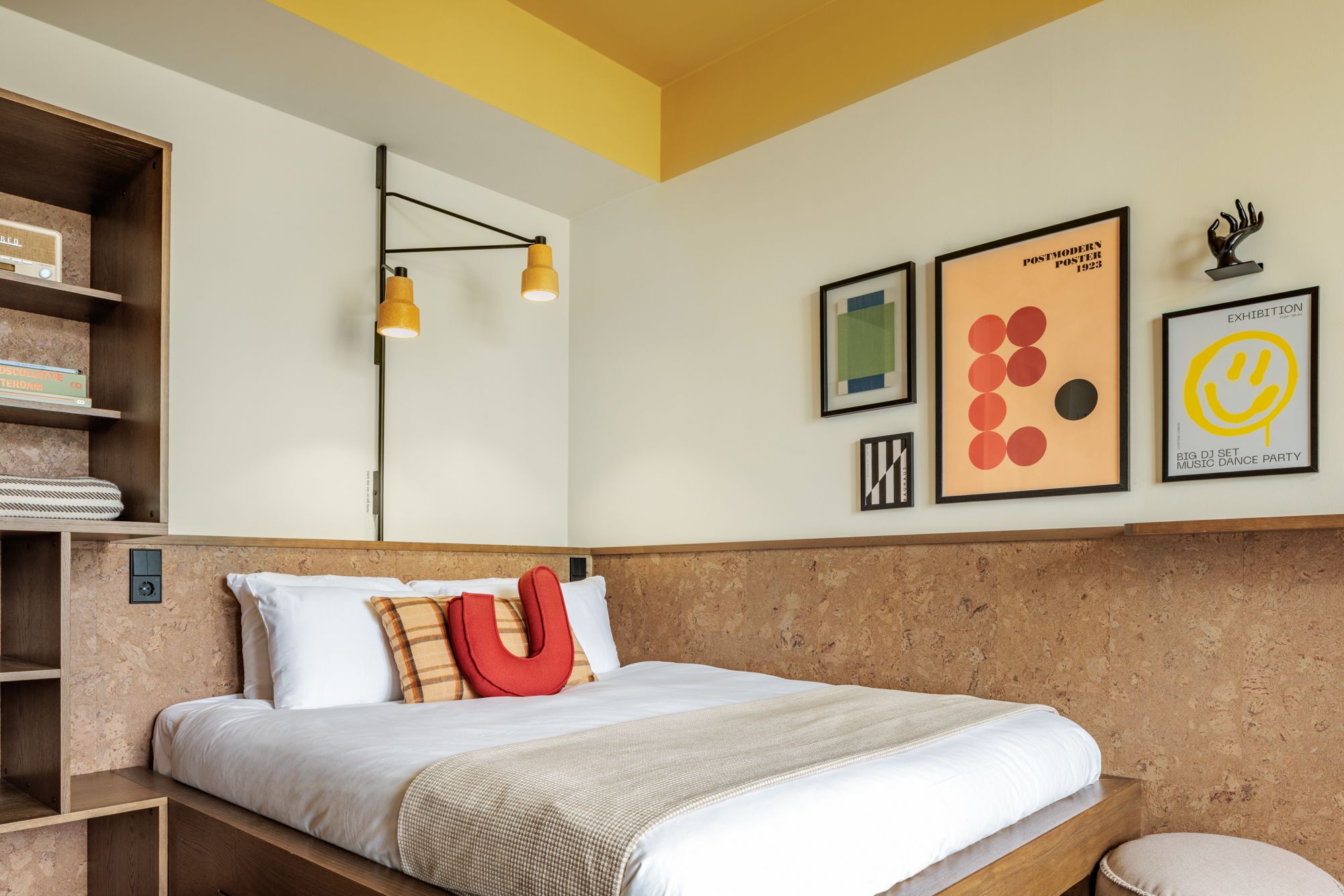 Kamer