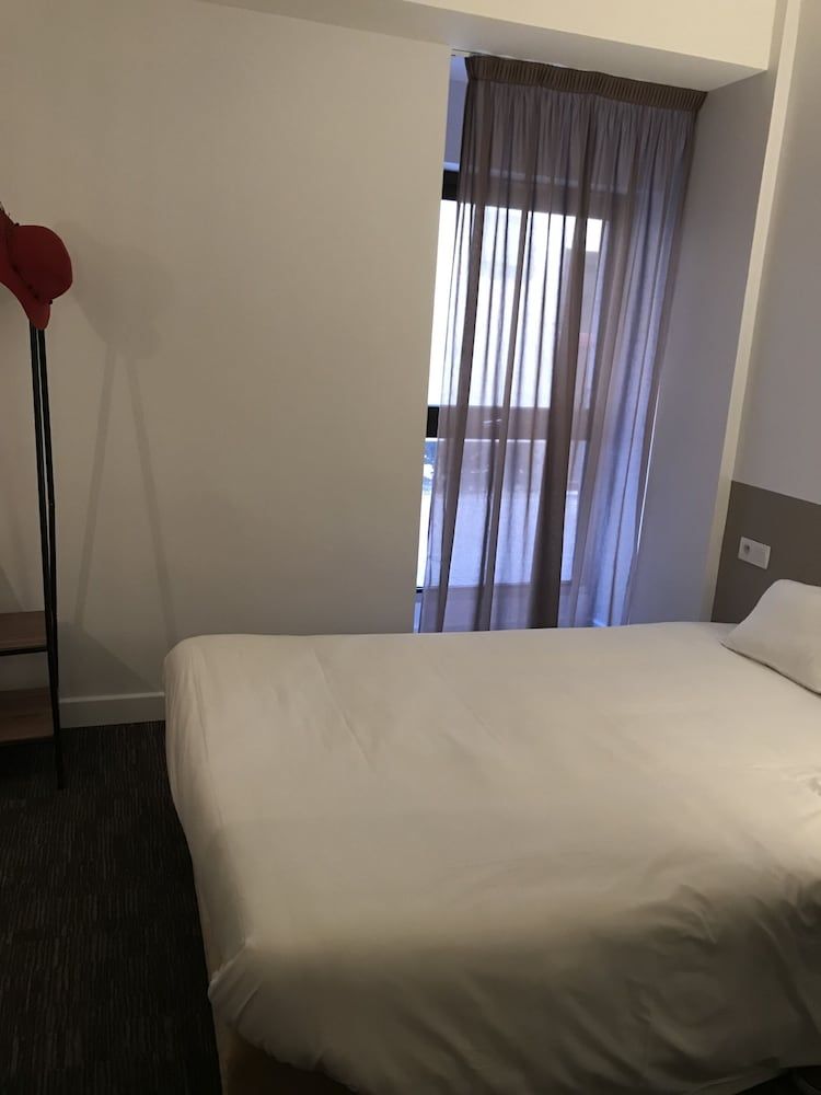 Algemeen