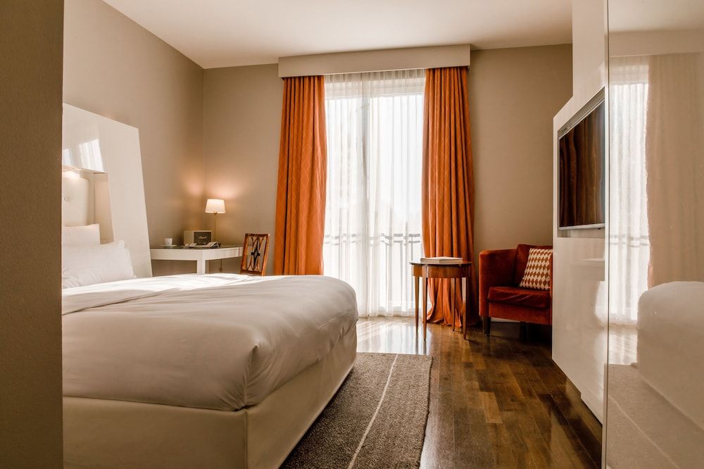 Algemeen