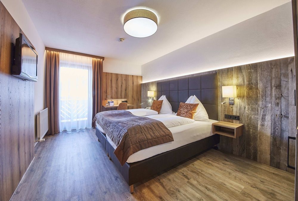 Algemeen
