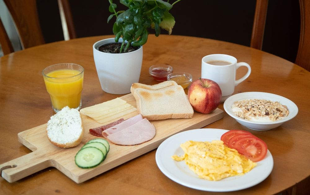 Algemeen