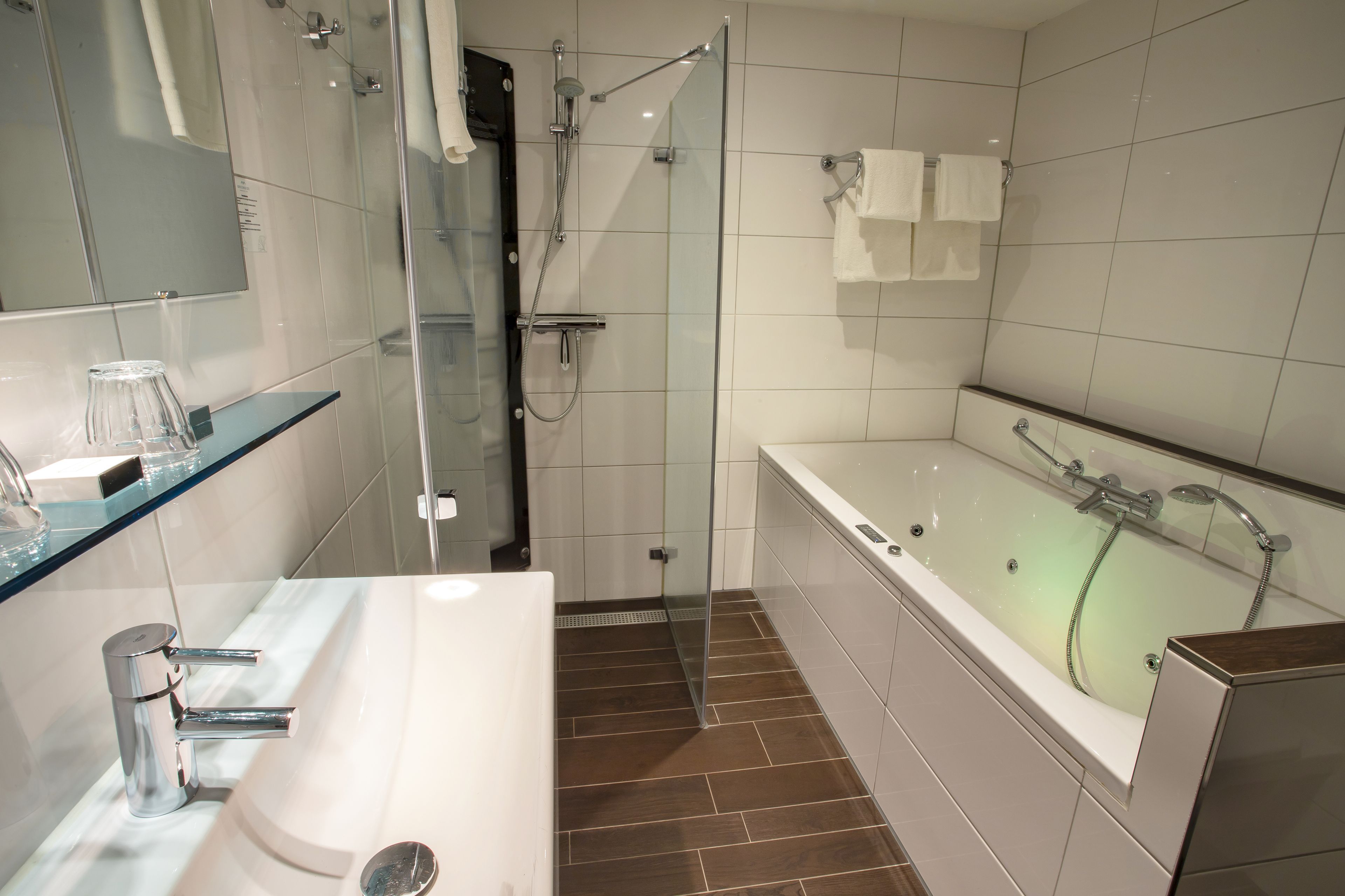 afbeelding van Lente Special