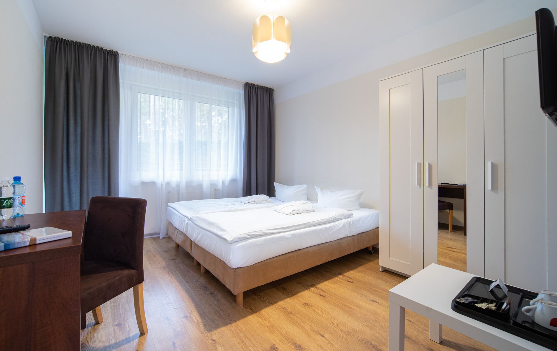 Kamer