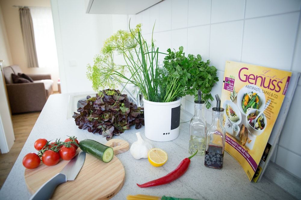 Algemeen
