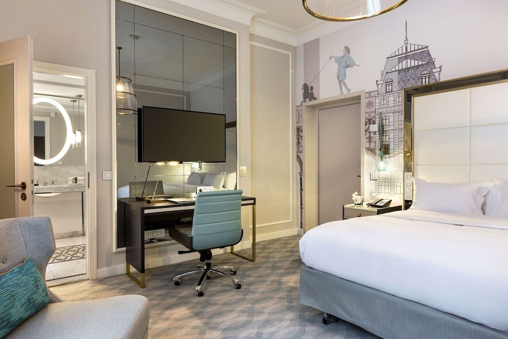 Kamer