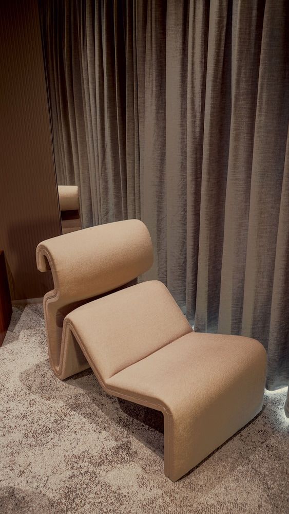 Algemeen