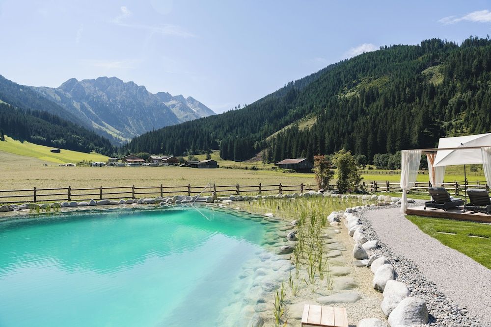 Algemeen