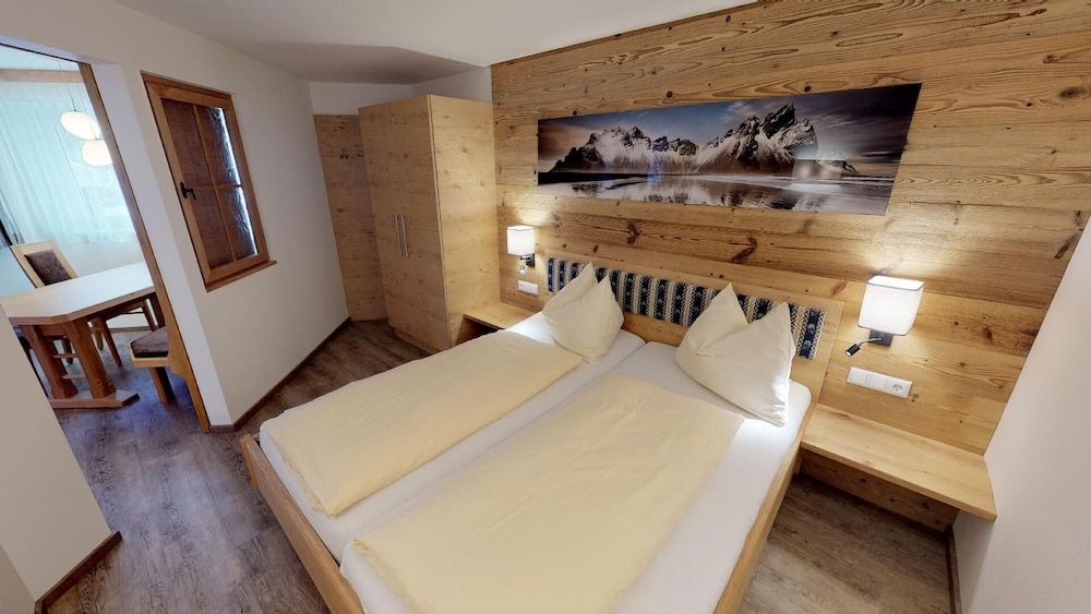 Algemeen