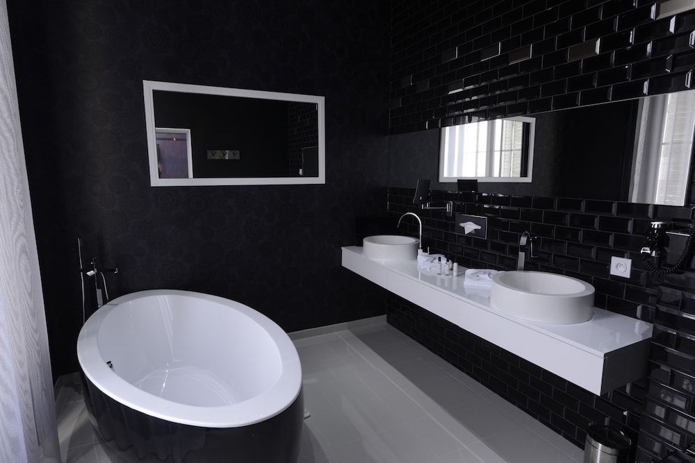 Algemeen